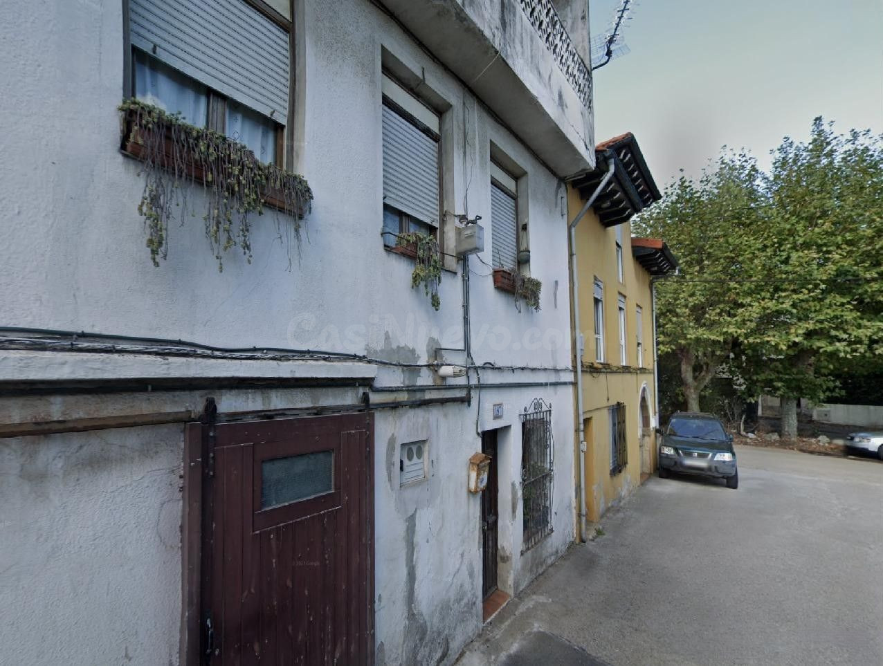 Casa 4 habitaciones 379m² en venta - Peñacastillo - Nuevamon - foto 2