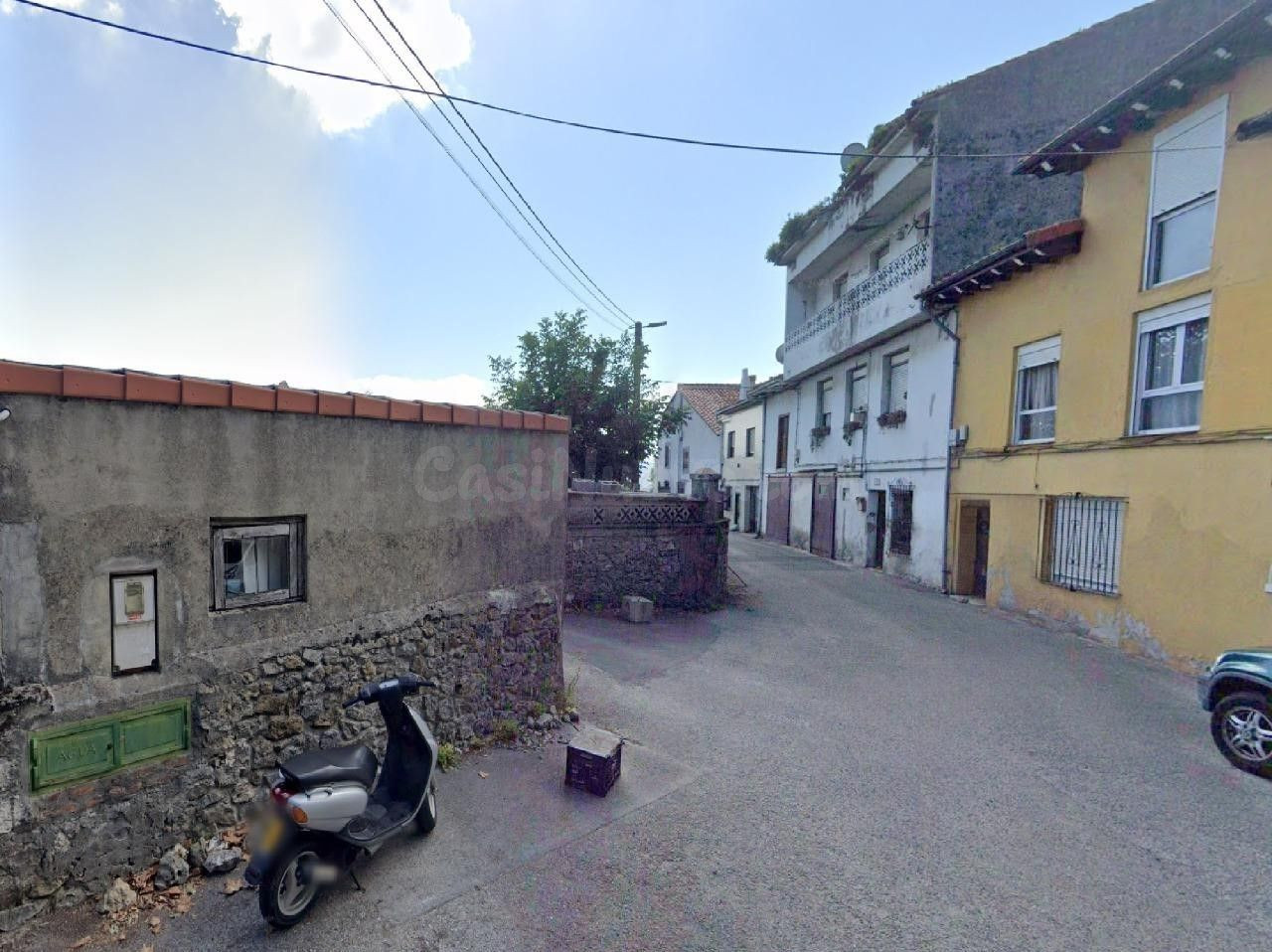 Casa 4 habitaciones 379m² en venta - Peñacastillo - Nuevamon - foto 3