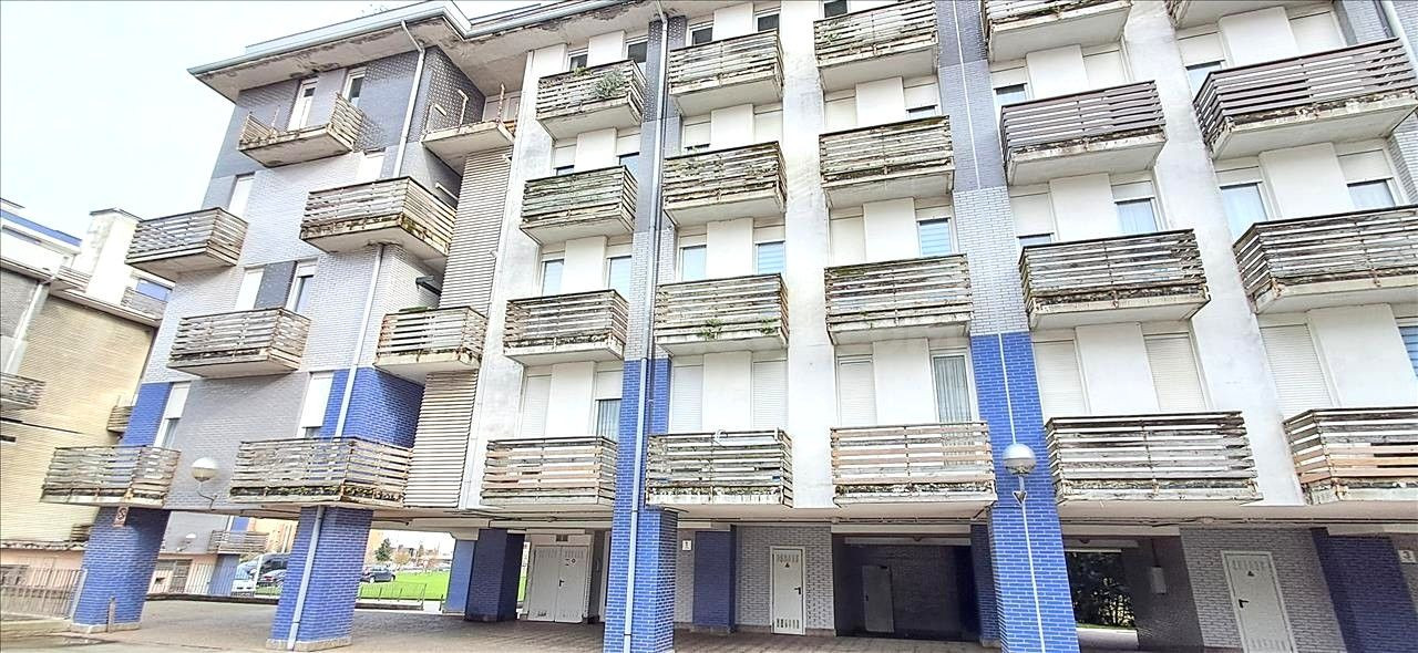 Piso 3 habitaciones 83m² en venta - Mompia