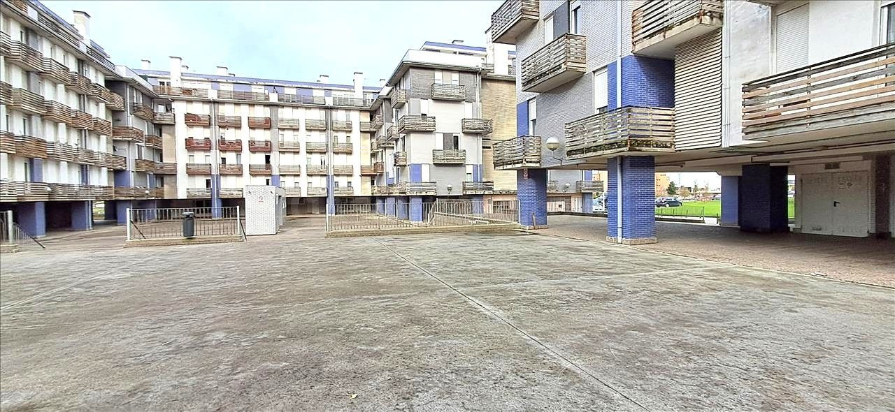 Piso 3 habitaciones 83m² en venta - Mompia - foto 2
