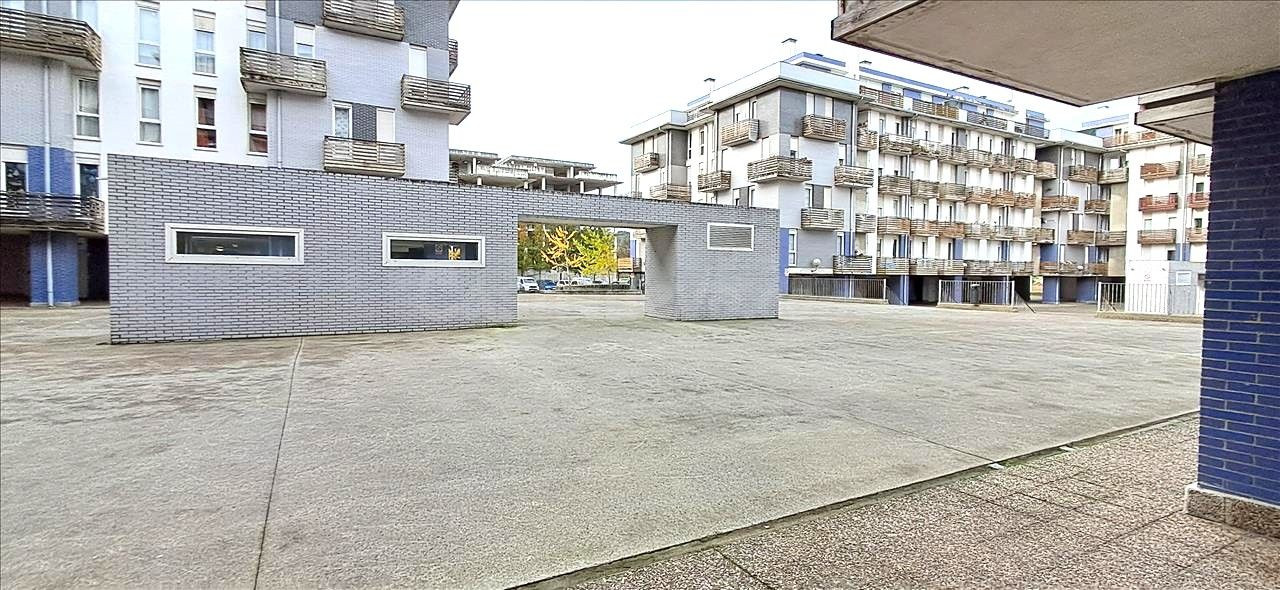 Piso 3 habitaciones 83m² en venta - Mompia - foto 3