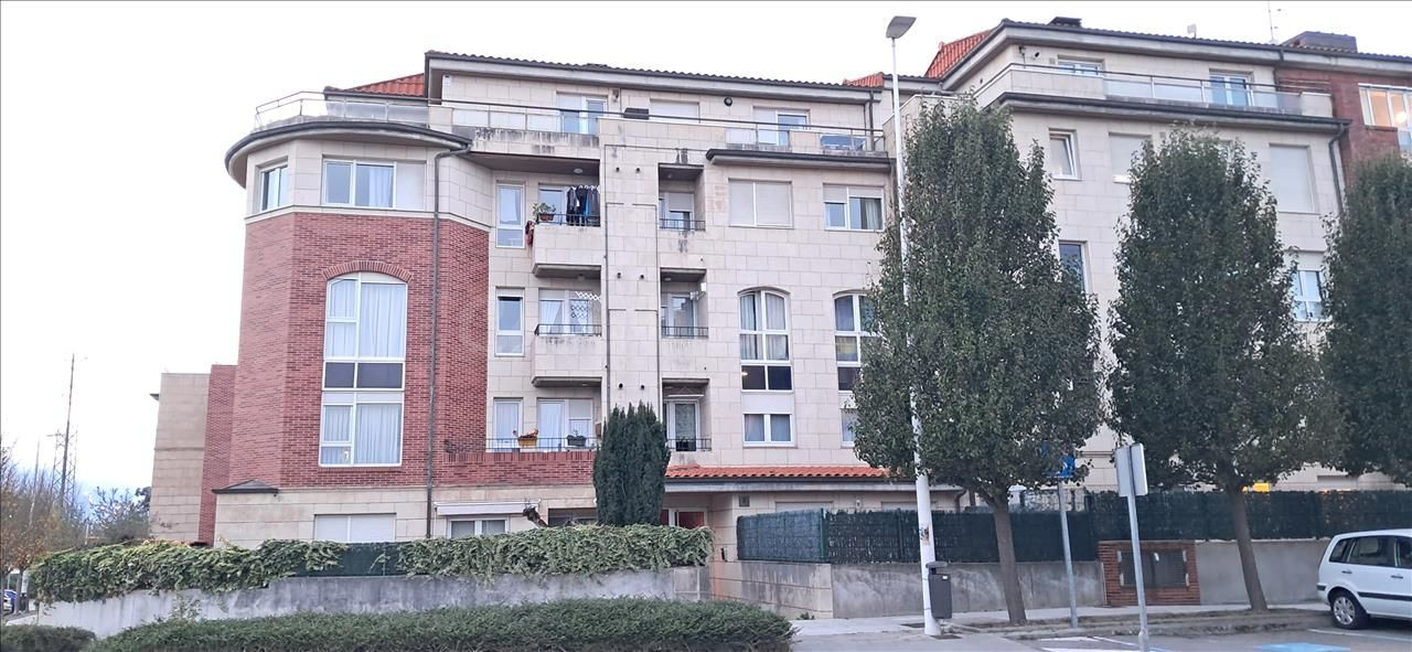 Piso 3 habitaciones 146m² en venta - Bezana - foto 4