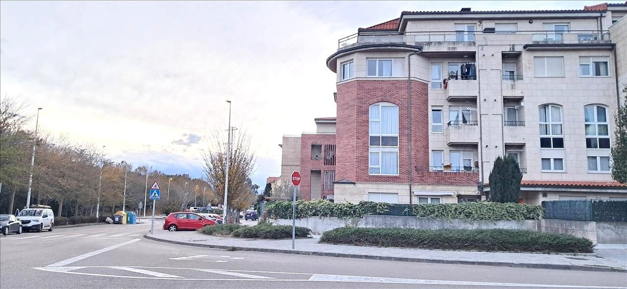 Piso 3 habitaciones 146m² en venta - Bezana - foto 5
