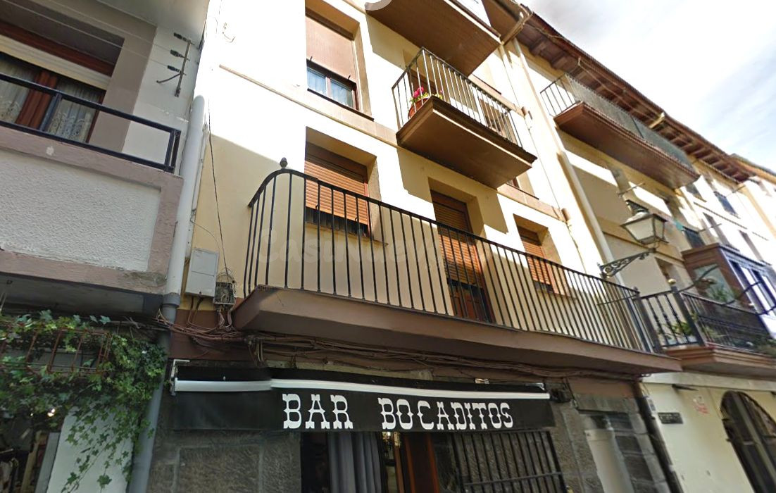 Apartamento 4 habitaciones 109m² en venta - Centro