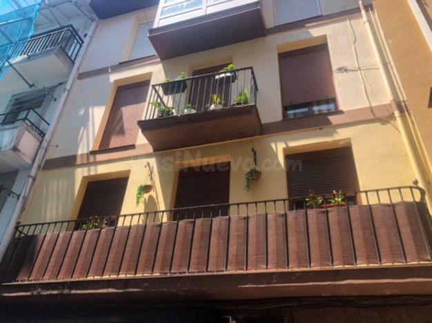 Apartamento 4 habitaciones 109m² en venta - Centro - foto 2