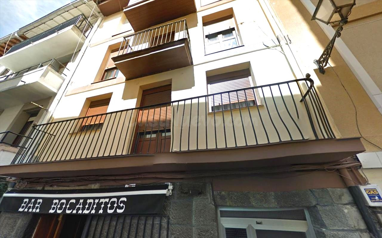Apartamento 4 habitaciones 109m² en venta - Centro - foto 3