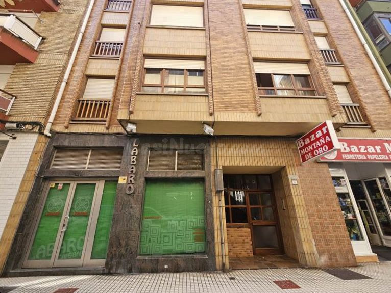 Apartamento 2 habitaciones 60m² en venta - Puerto de santona