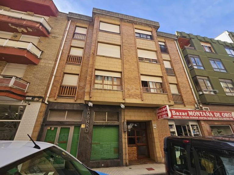Apartamento 2 habitaciones 60m² en venta - Puerto de santona - foto 3