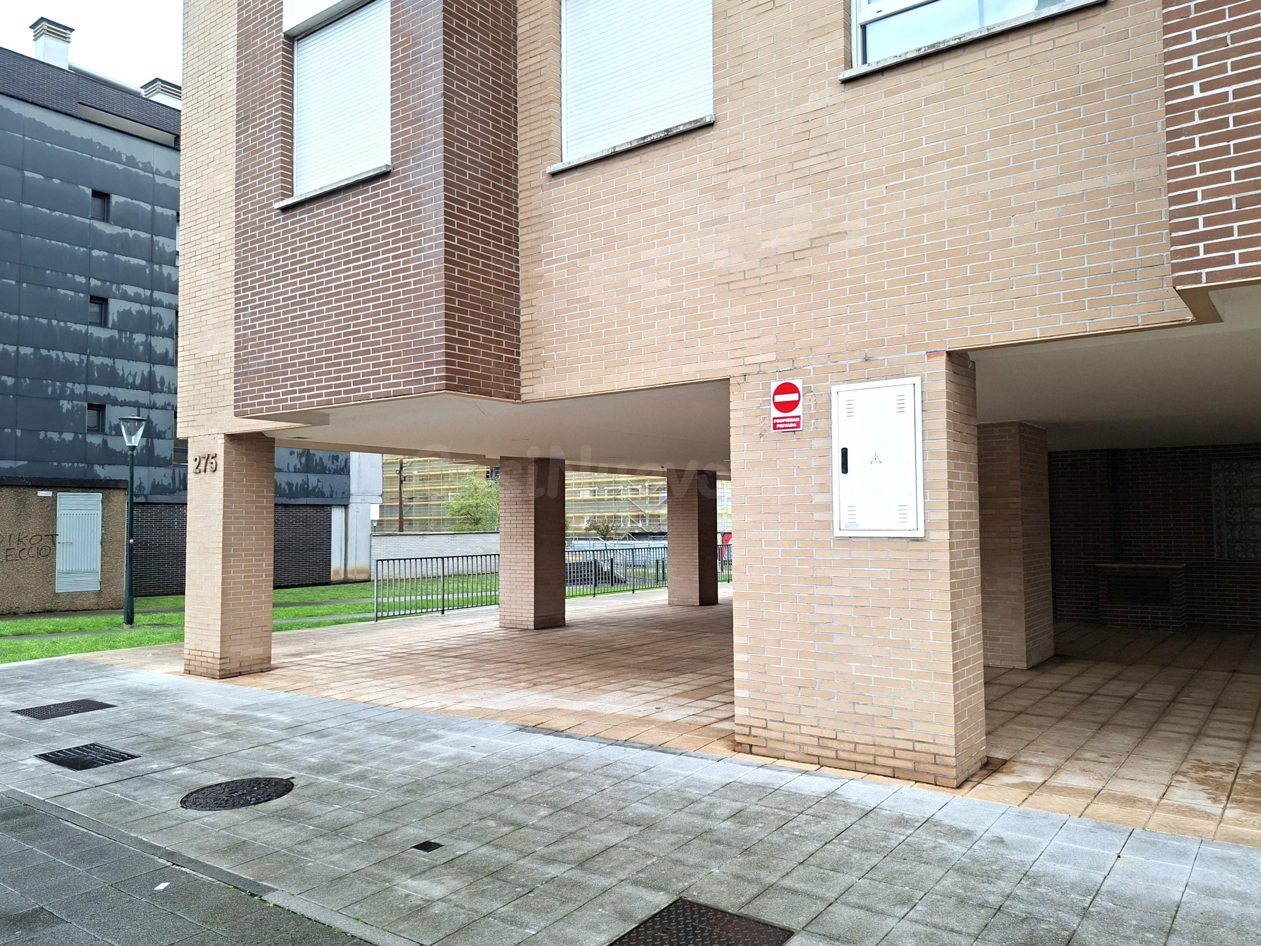 Apartamento 4 habitaciones 95m² en venta - Nuevo Roces - foto 5