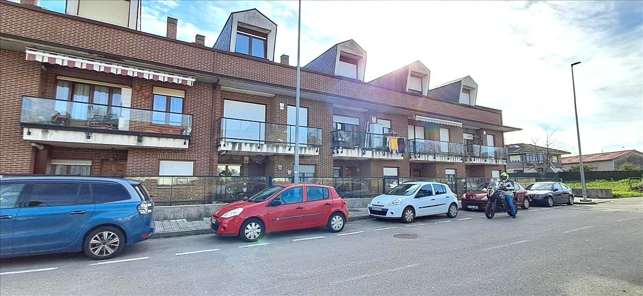 Apartamento 2 habitaciones 65m² en venta - Costa de cantabri - foto 2
