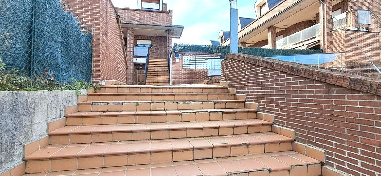 Apartamento 2 habitaciones 65m² en venta - Costa de cantabri - foto 3