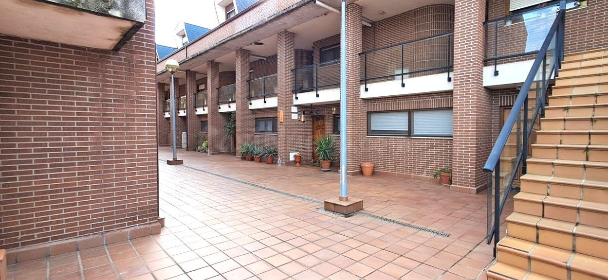 Apartamento 2 habitaciones 65m² en venta - Costa de cantabri - foto 4