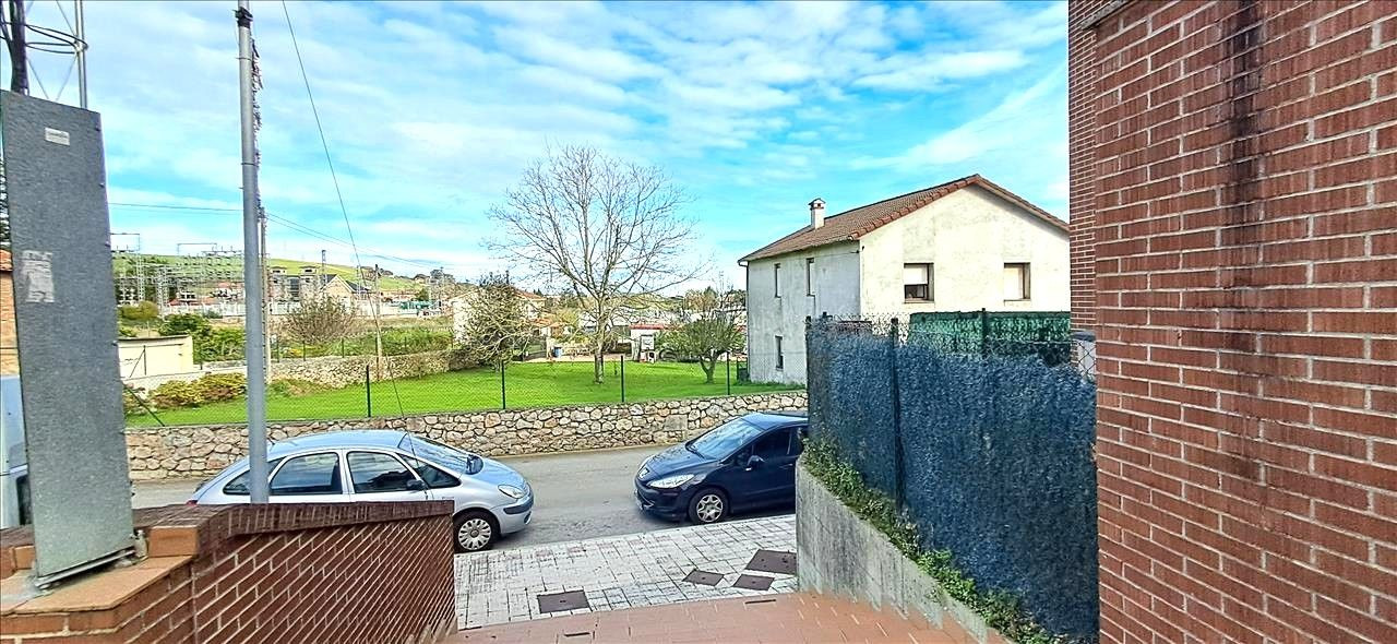 Apartamento 2 habitaciones 65m² en venta - Costa de cantabri - foto 5