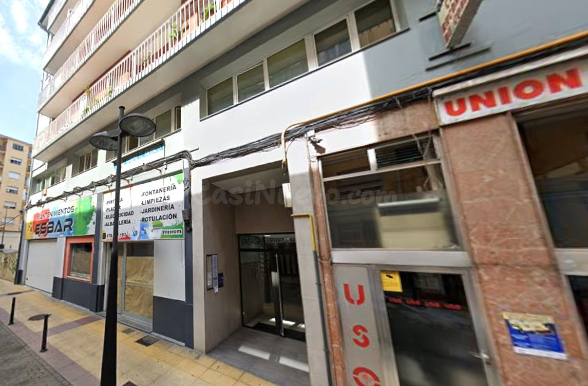 Apartamento 4 habitaciones 94m² en venta - Centro