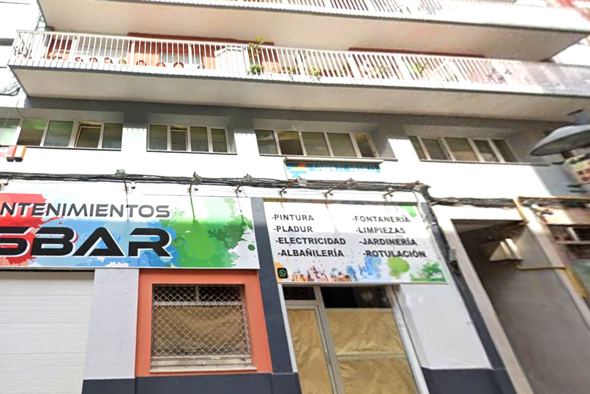 Apartamento 4 habitaciones 94m² en venta - Centro - foto 3
