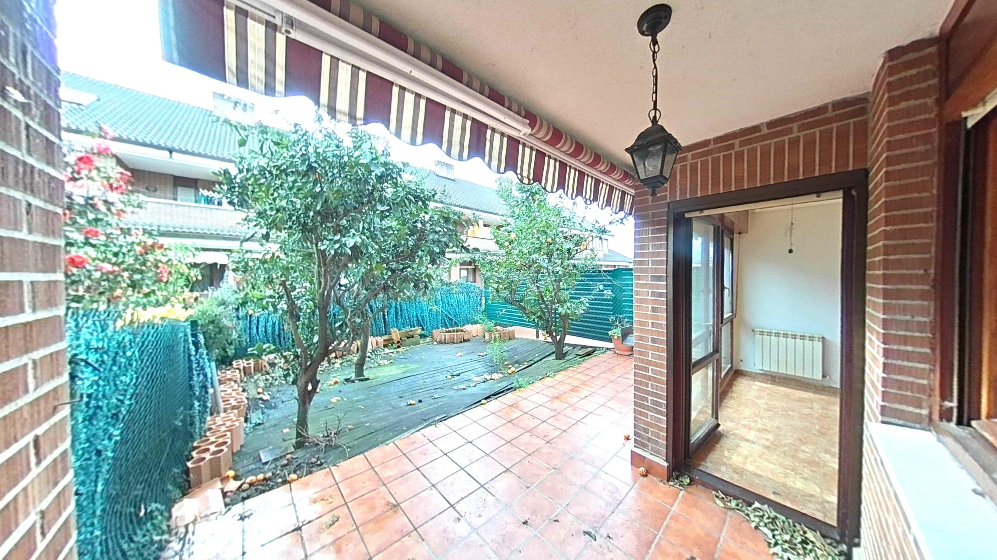 Adosado 3 habitaciones 194m² en venta - Costa de cantabria - foto 2