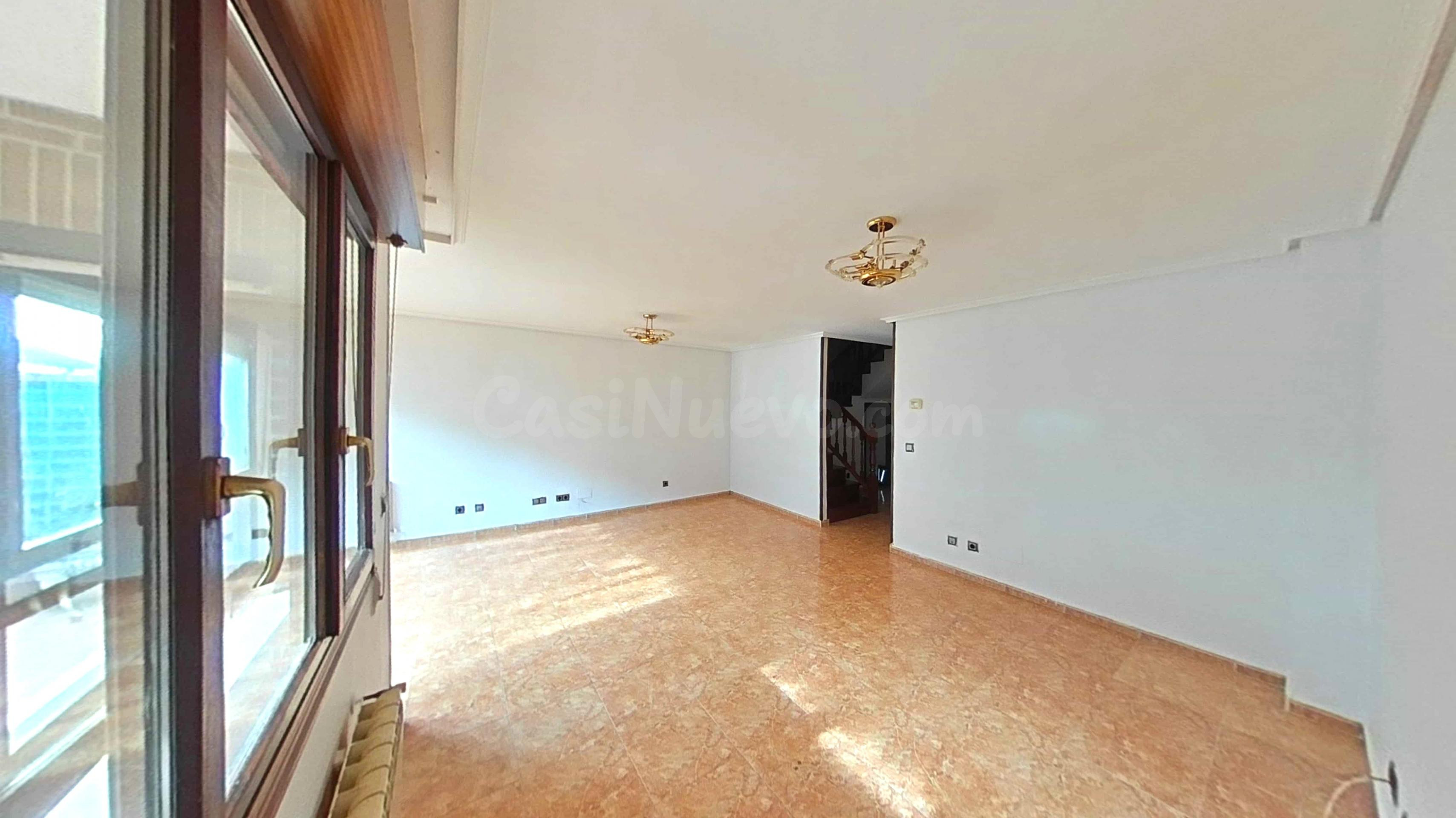 Adosado 3 habitaciones 194m² en venta - Costa de cantabria - foto 3