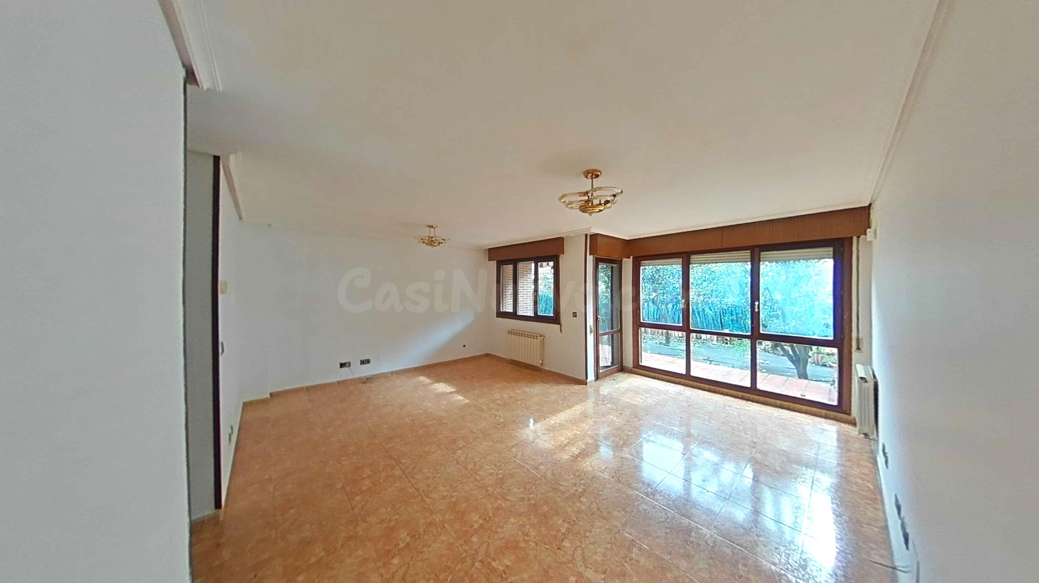 Adosado 3 habitaciones 194m² en venta - Costa de cantabria - foto 4