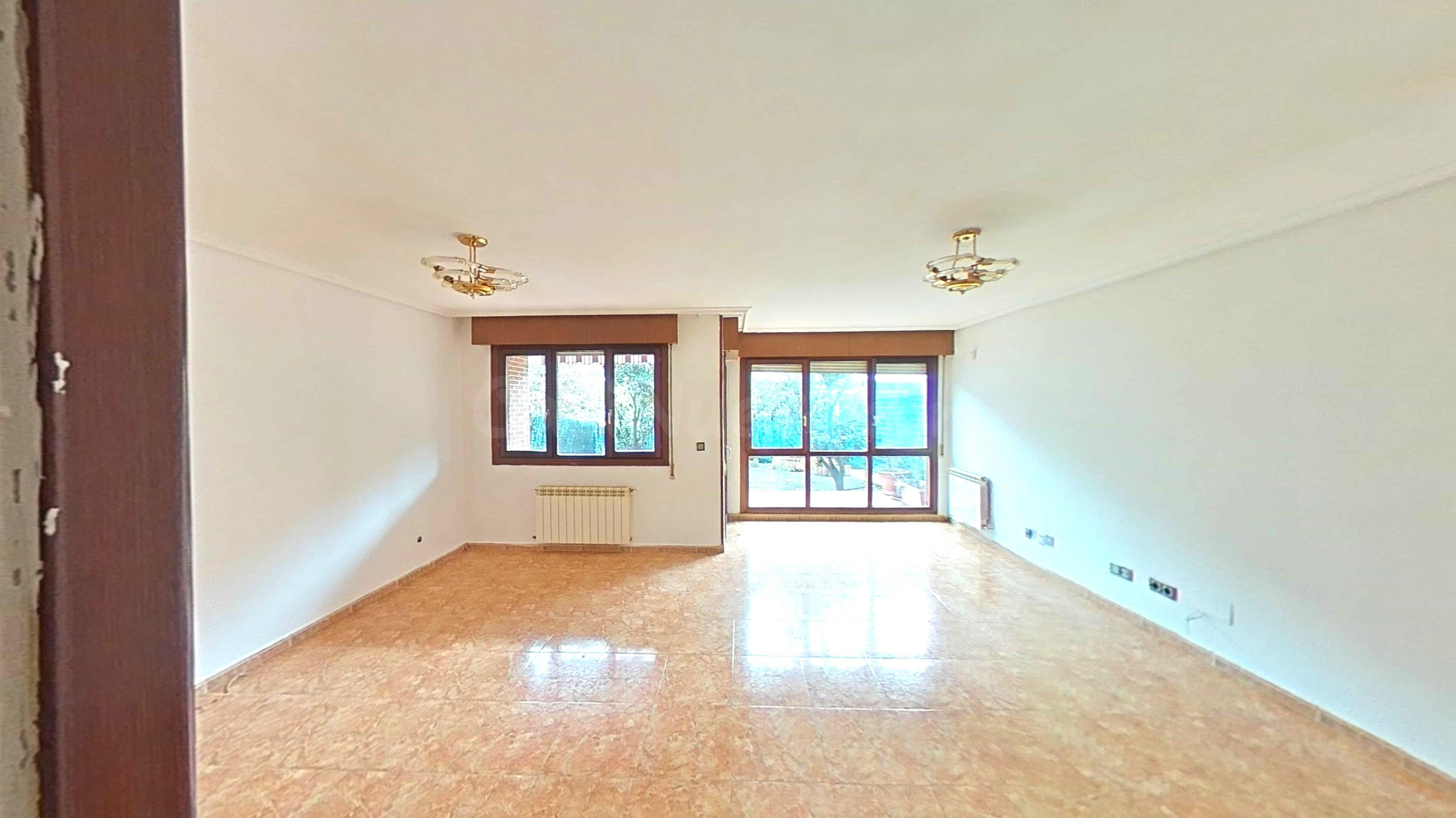Adosado 3 habitaciones 194m² en venta - Costa de cantabria - foto 5