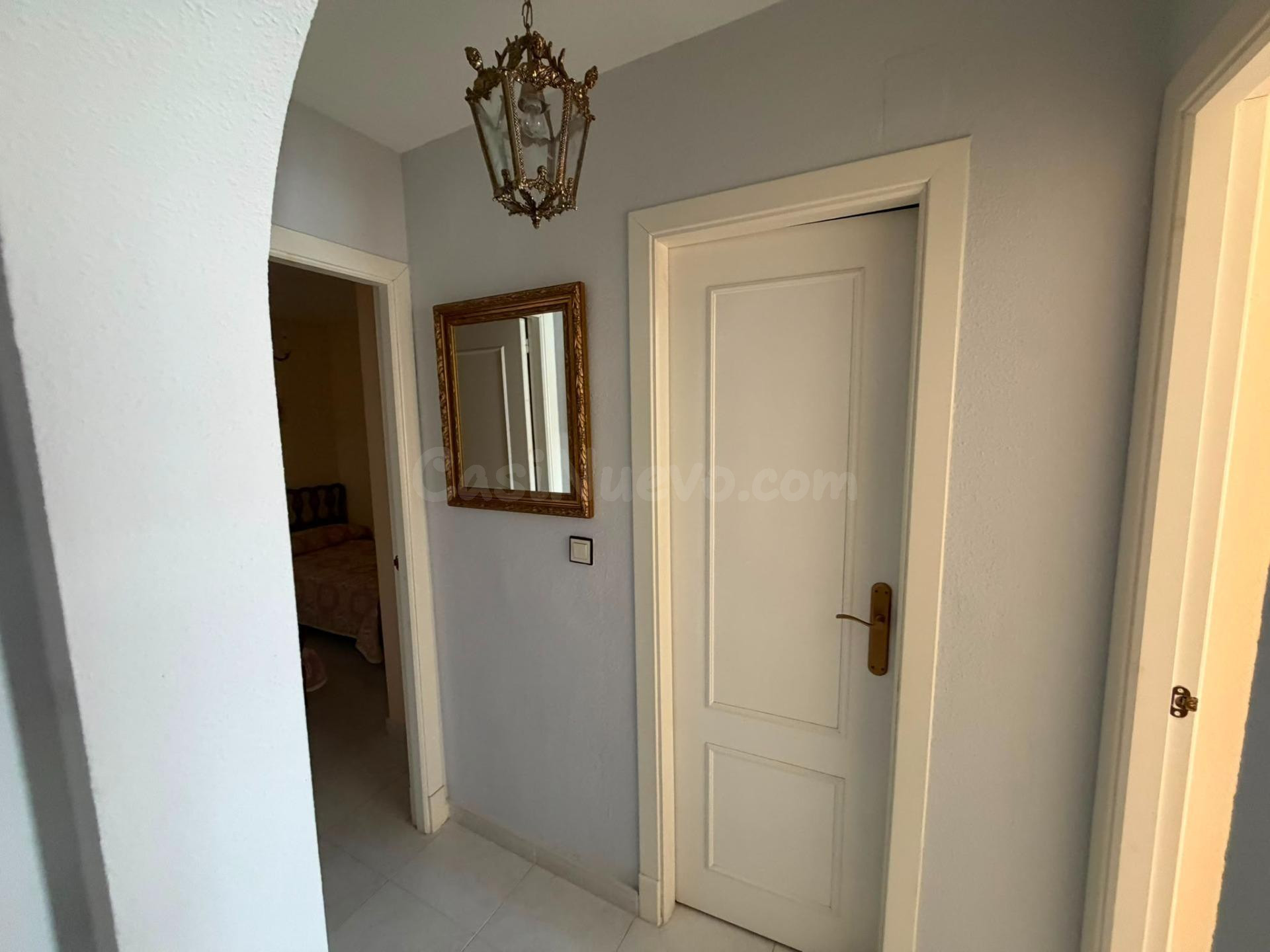 FABULOSO BUNGALOW DE PLANTA BAJA CON PISCINA COMUNITARIA, ID - foto 5