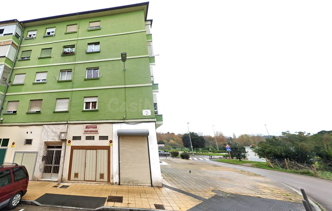 Apartamento 2 habitaciones 67m² en venta - Covadonga - Campu - foto 3