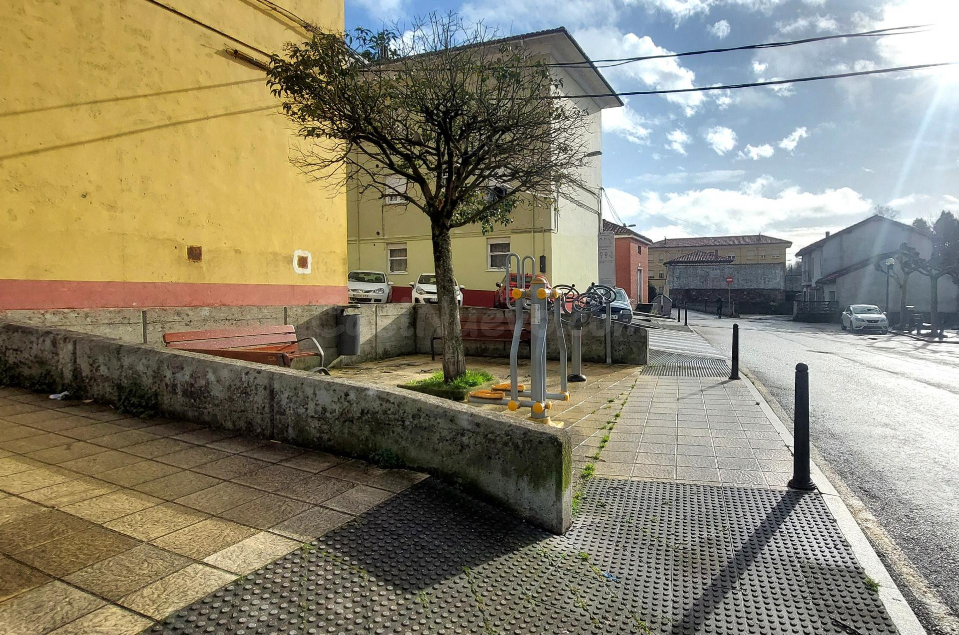 Apartamento 3 habitaciones 84m² en venta - Inmobiliaria - Ba - foto 5