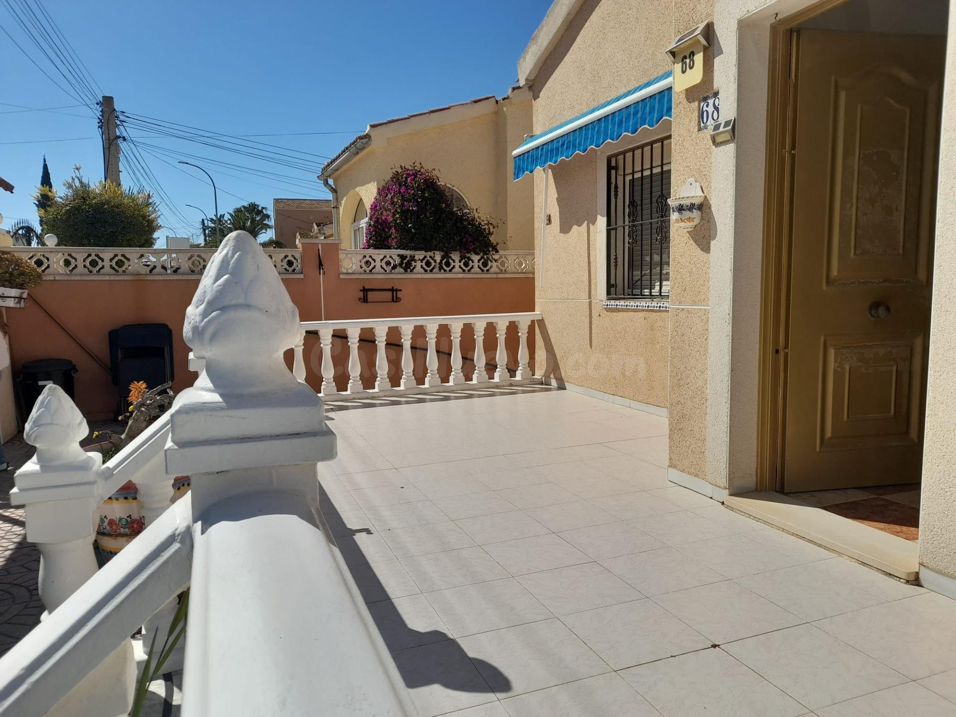 DOS POR UNA!!!!OCASIÓN UNICA EN SAN FULGENCIO - foto 4