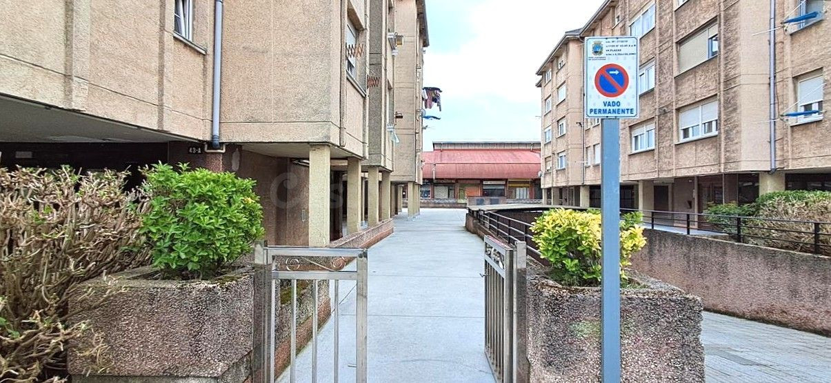 Apartamento 4 habitaciones 95m² en venta - Alisal - Cazoña - - foto 3