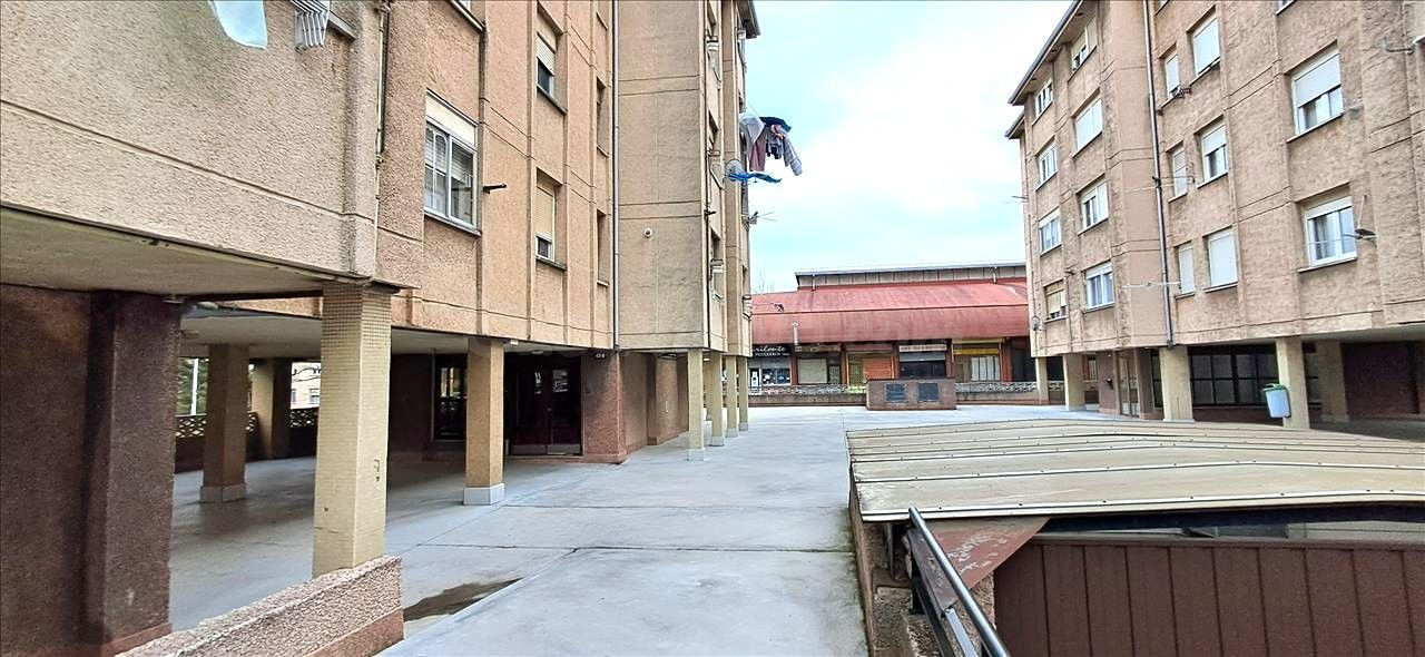 Apartamento 4 habitaciones 95m² en venta - Alisal - Cazoña - - foto 4