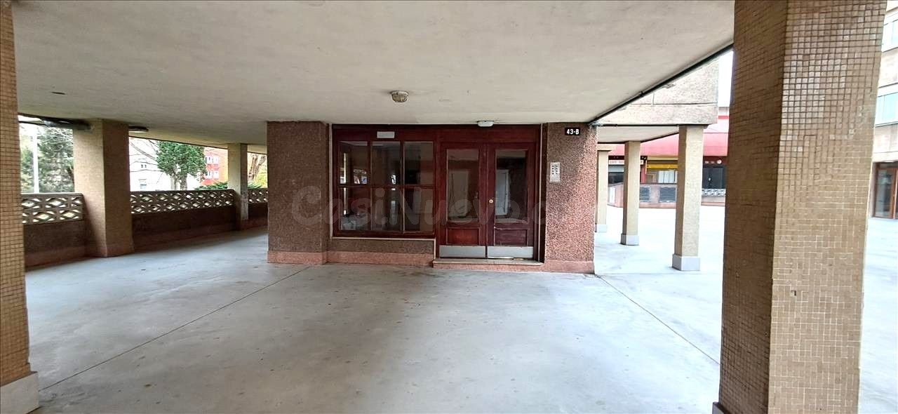 Apartamento 4 habitaciones 95m² en venta - Alisal - Cazoña - - foto 5