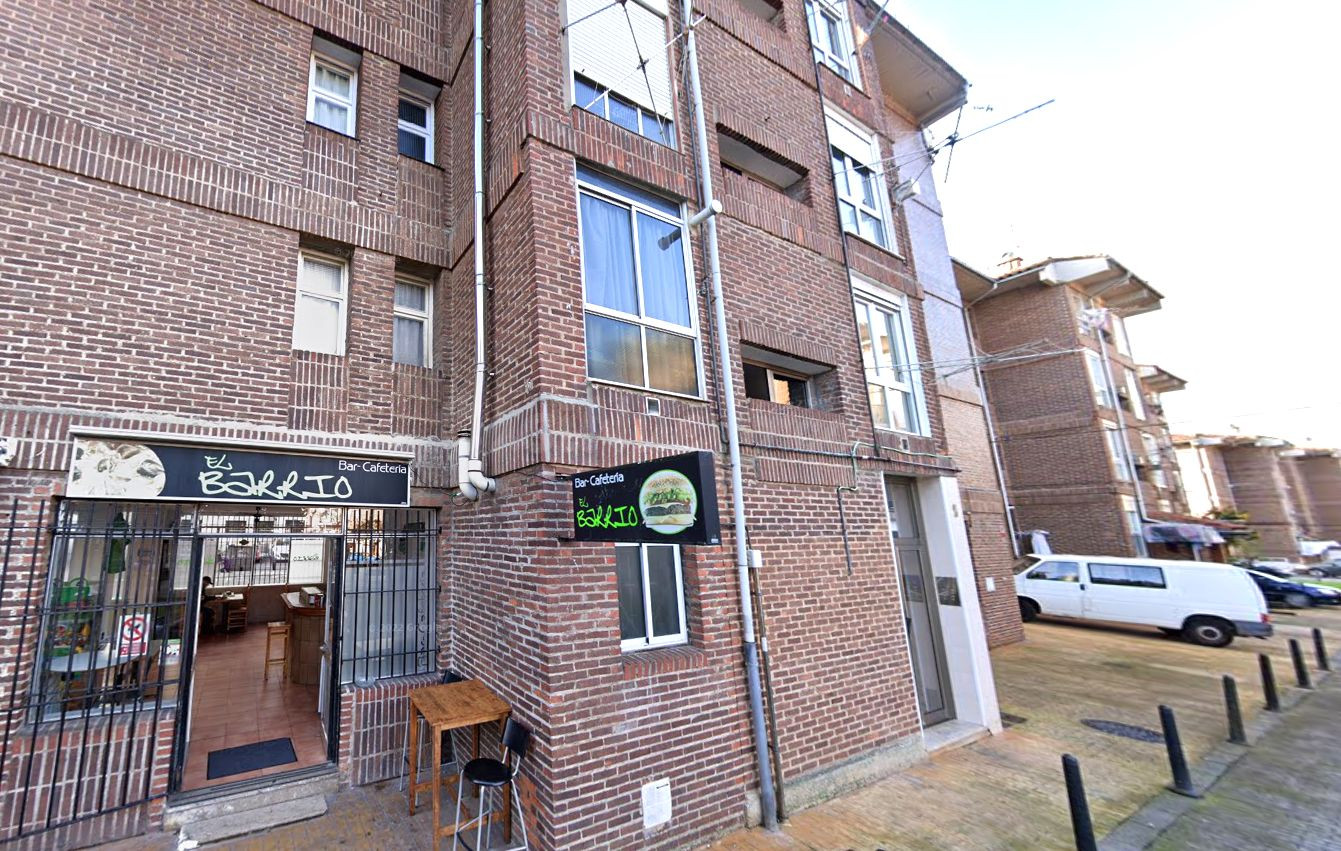Apartamento 4 habitaciones 97m² en venta - Alisal - Cazoña - - foto 2