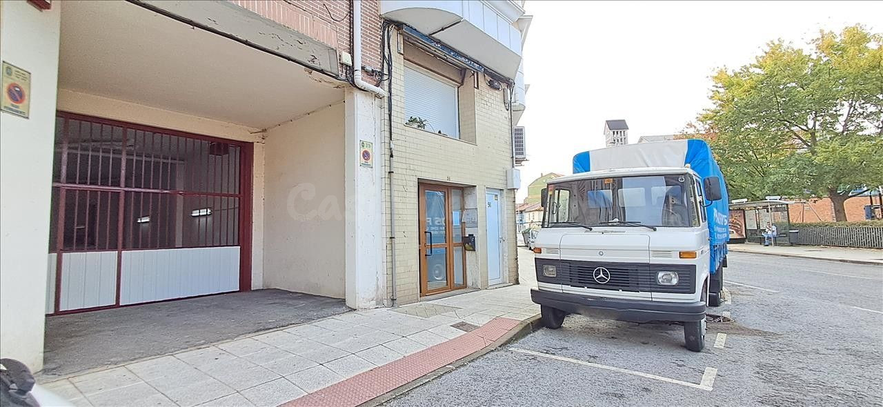 Apartamento 4 habitaciones 131m² en venta - San roman