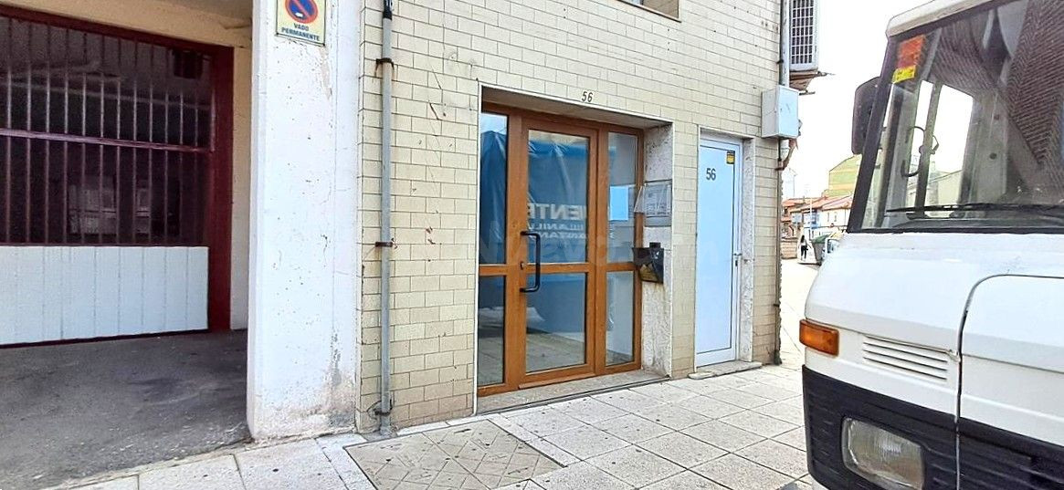 Apartamento 4 habitaciones 131m² en venta - San roman - foto 2