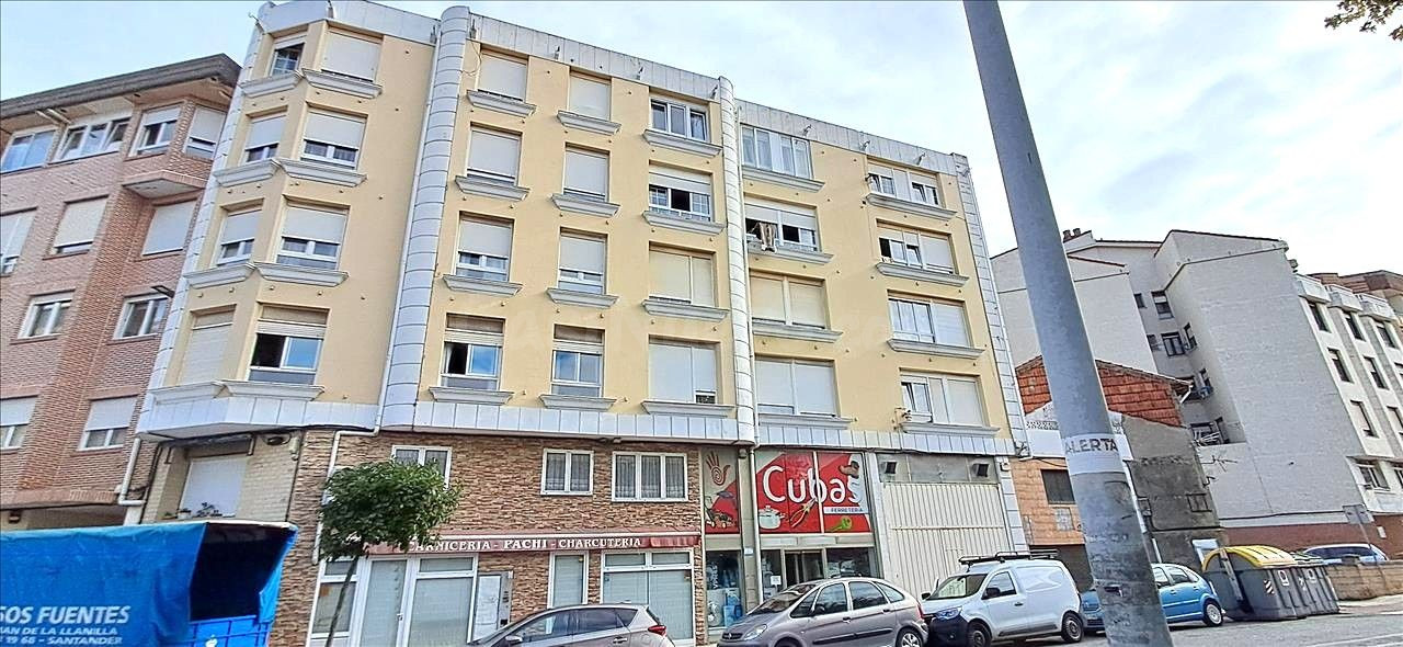Apartamento 4 habitaciones 131m² en venta - San roman - foto 3