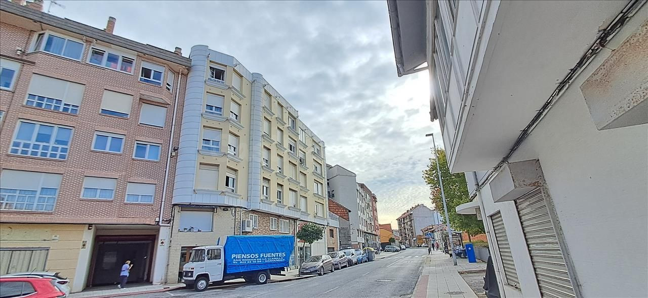 Apartamento 4 habitaciones 131m² en venta - San roman - foto 4