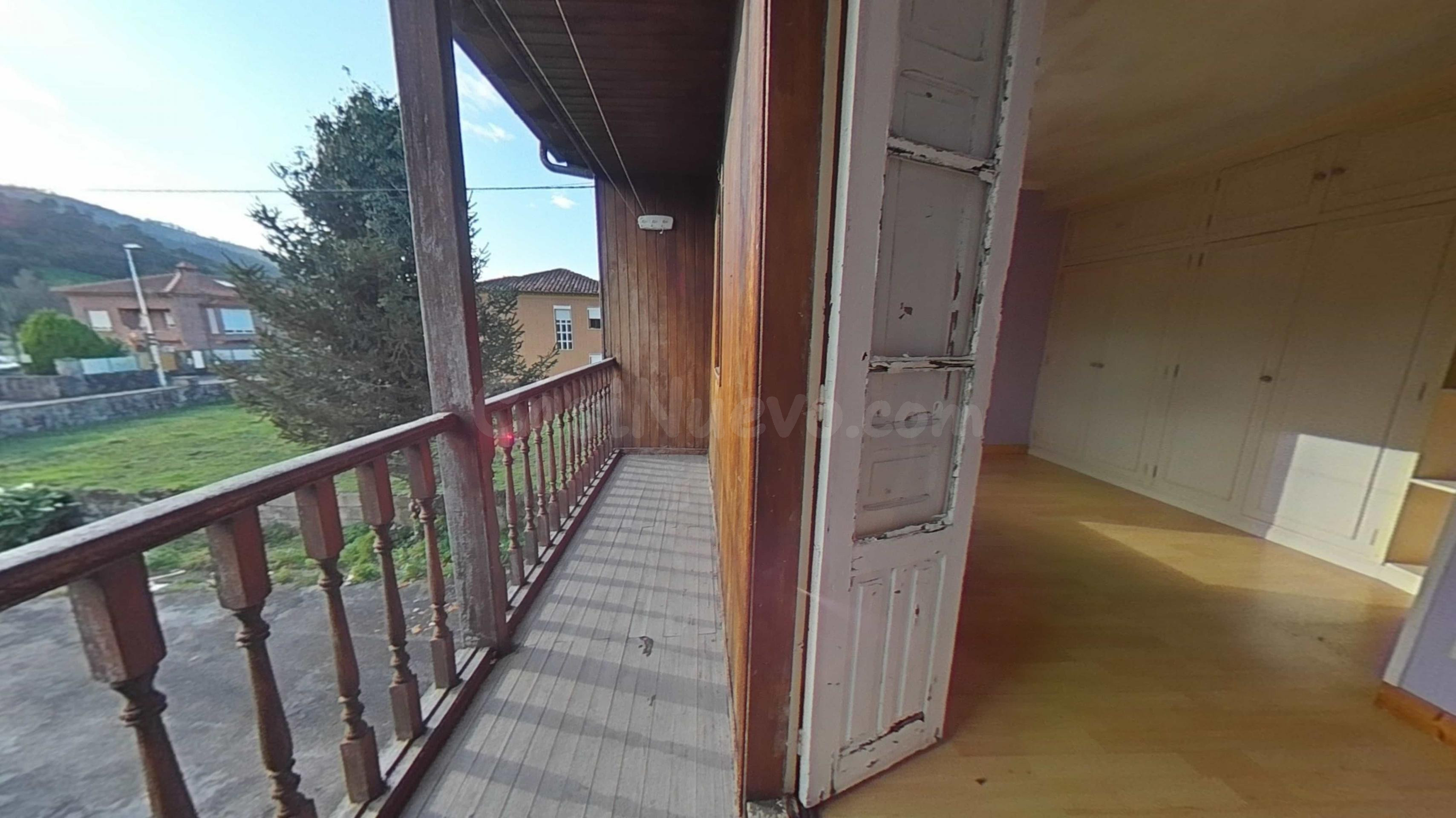 Adosado 4 habitaciones 184m² en venta - Northern spain - foto 2