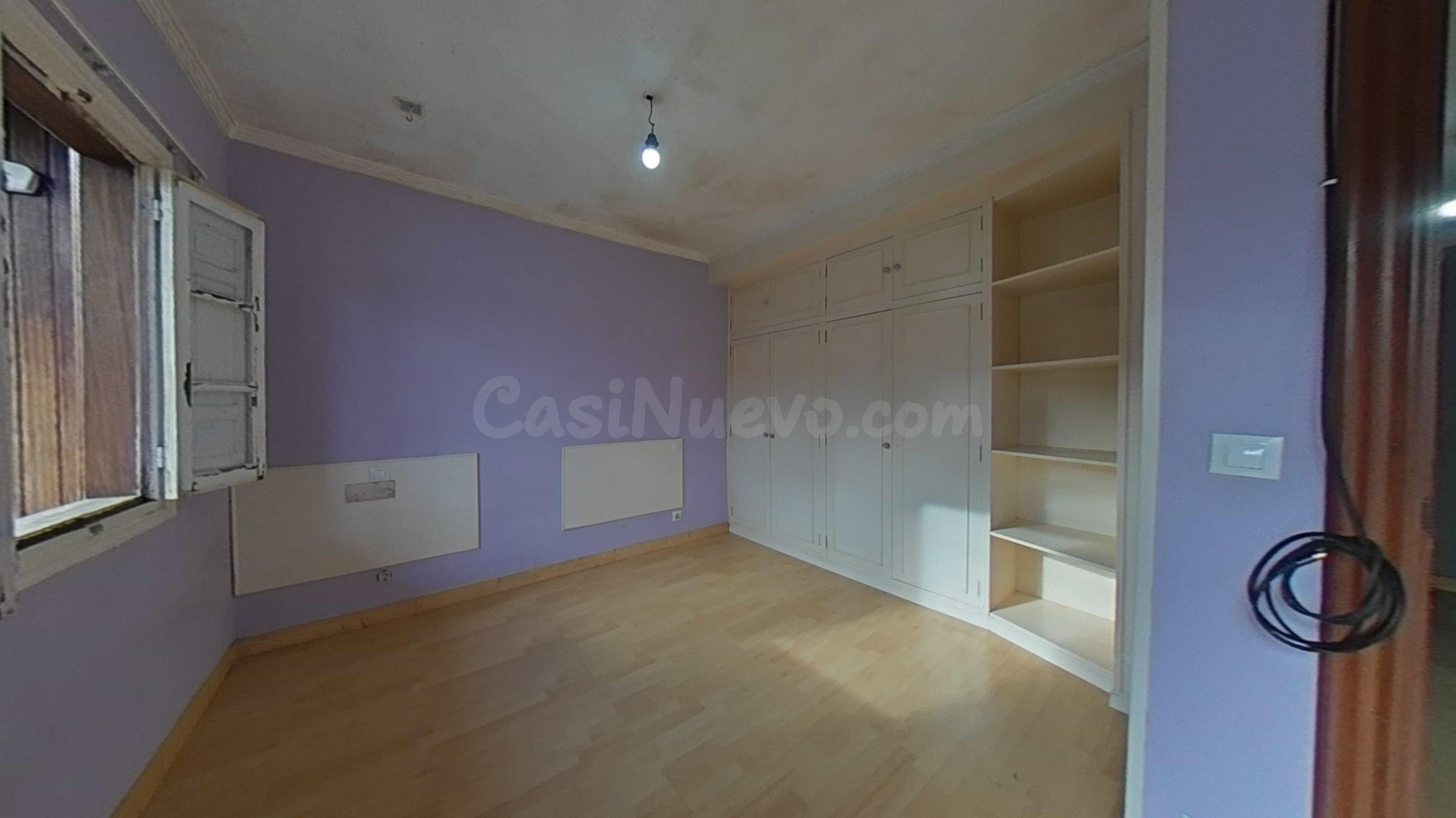 Adosado 4 habitaciones 184m² en venta - Northern spain - foto 3