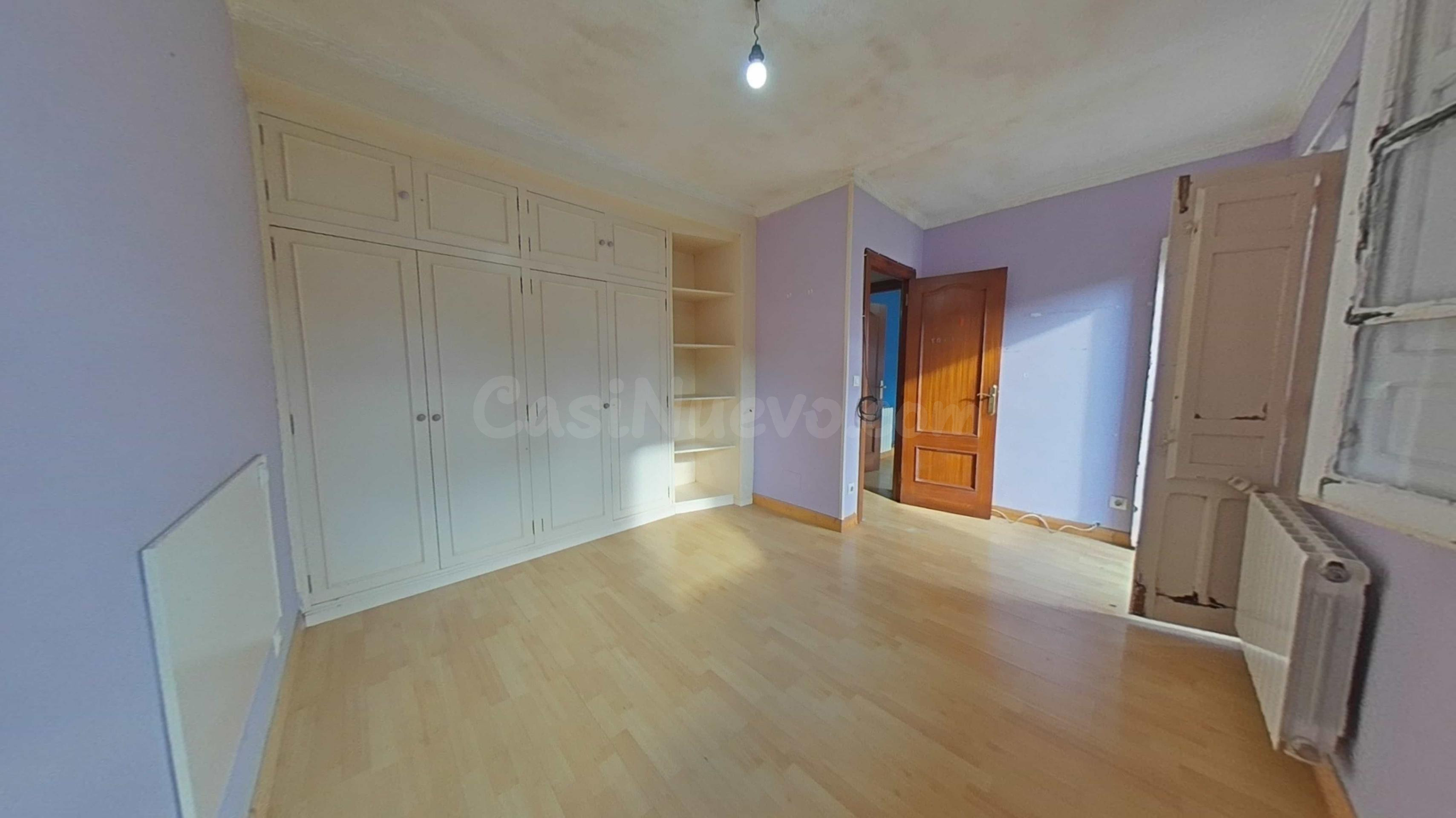 Adosado 4 habitaciones 184m² en venta - Northern spain - foto 4