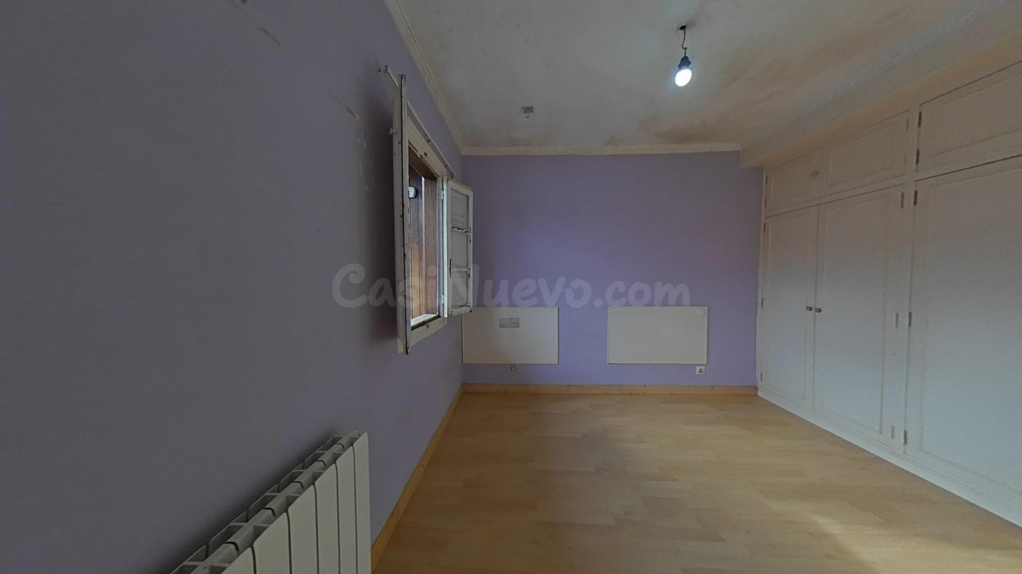 Adosado 4 habitaciones 184m² en venta - Northern spain - foto 5