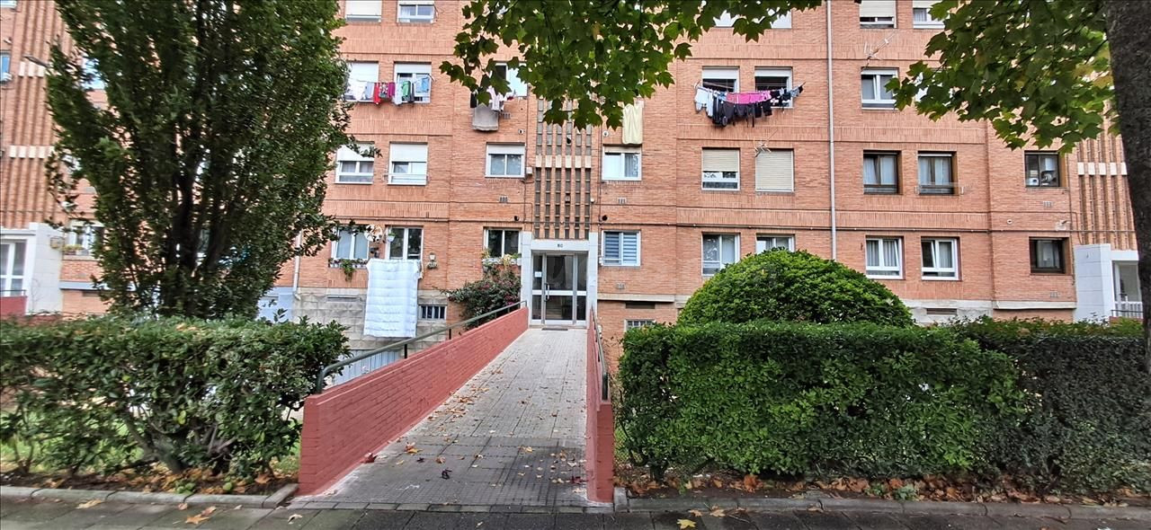 Apartamento 3 habitaciones 73m² en venta - Alisal - Cazoña -