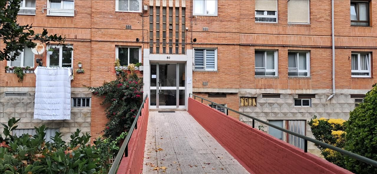 Apartamento 3 habitaciones 73m² en venta - Alisal - Cazoña - - foto 2