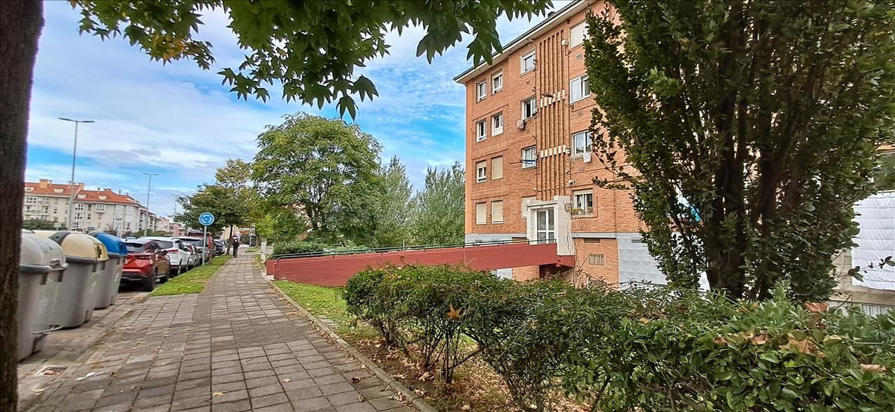 Apartamento 3 habitaciones 73m² en venta - Alisal - Cazoña - - foto 3
