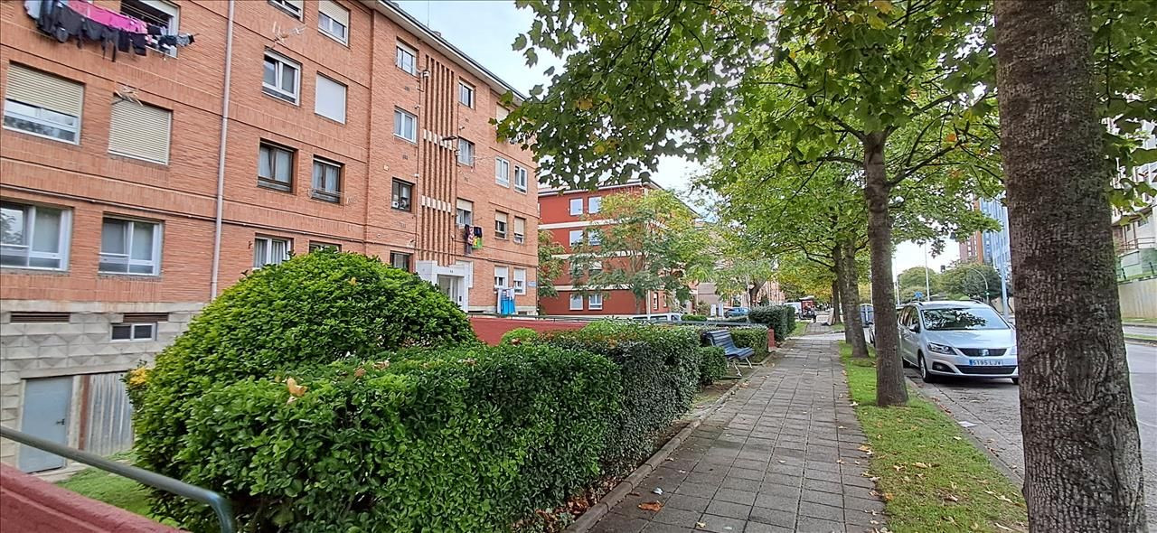 Apartamento 3 habitaciones 73m² en venta - Alisal - Cazoña - - foto 4