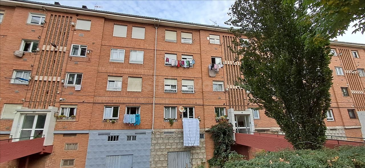 Apartamento 3 habitaciones 73m² en venta - Alisal - Cazoña - - foto 5