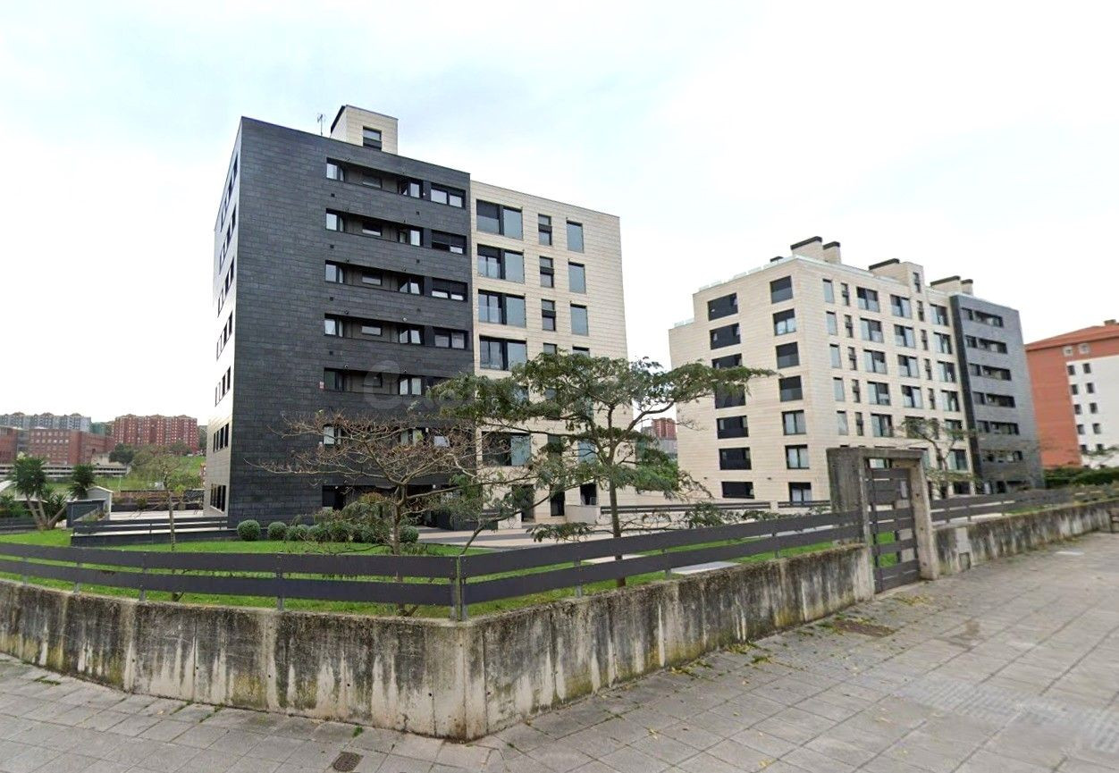 Almacén 15m² en venta - Monte