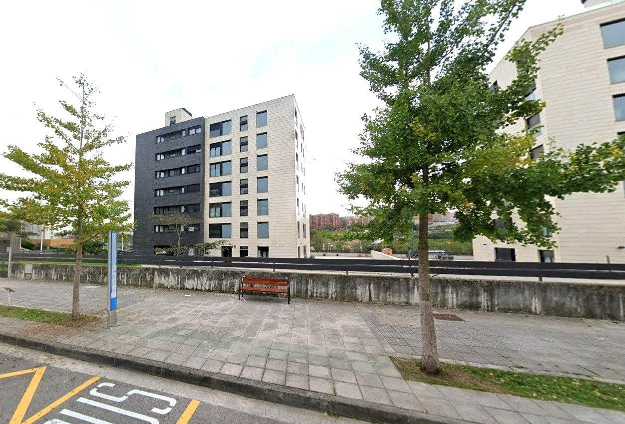 Almacén 15m² en venta - Monte - foto 2