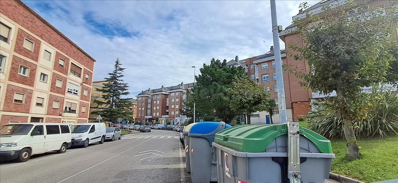 Piso, San Martin del Pino - foto 5