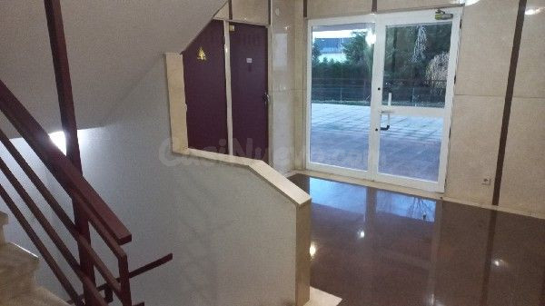 Almacén 3m² en venta - Peñacastillo - Nuevamontaña - foto 3