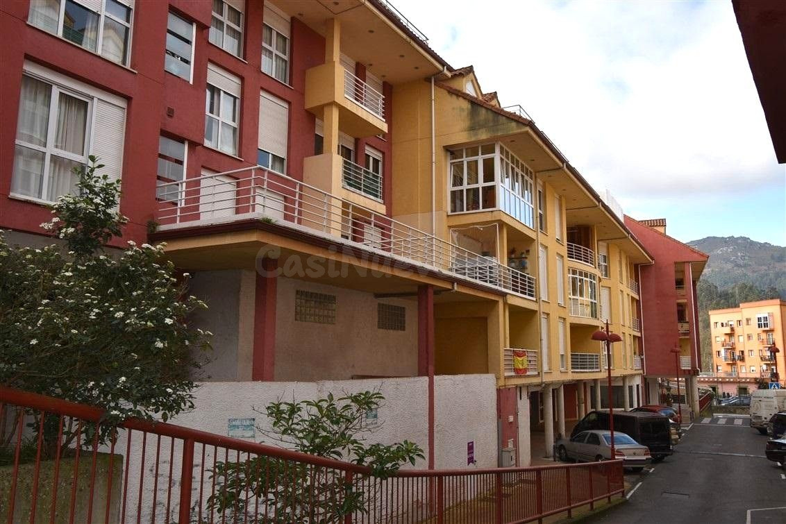 Apartamento 3 habitaciones 79m² en venta - Northern spain - foto 3