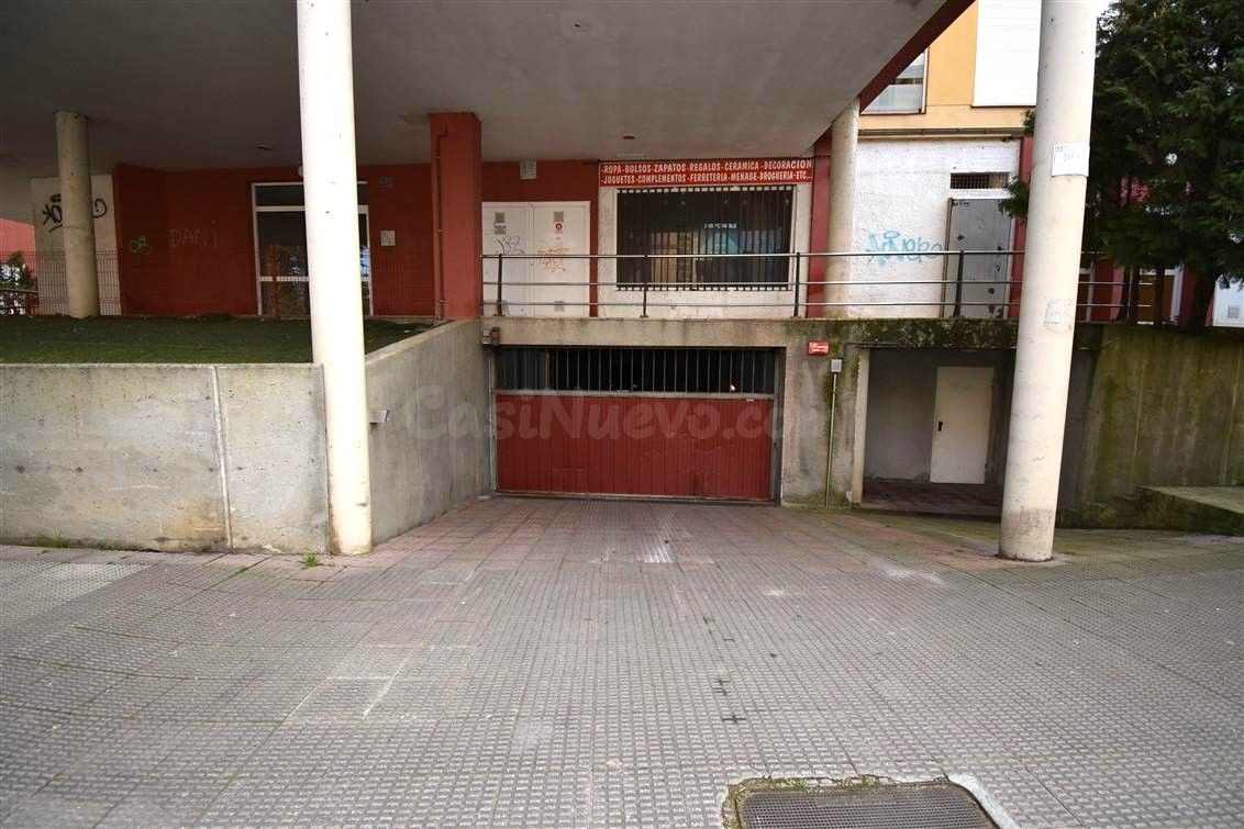 Apartamento 3 habitaciones 79m² en venta - Northern spain - foto 4